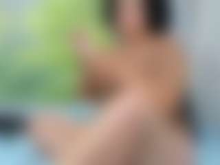 Live cam show with nikol32 - Anal on Camsoda