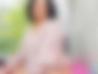 nikol32 MILF-webcamperformer live