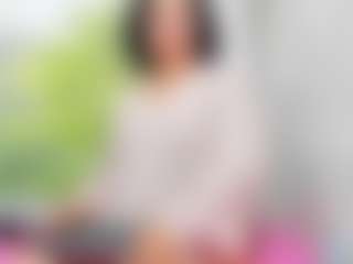 nikol32's Live Sex Cam Show
