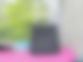 Live cam show with nikol32 - Wife on CamSodaAdn