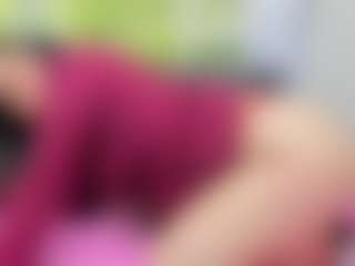 Live cam show with nikol32 - Wife on SpankPalCams