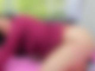 Live cam show with nikol32 - Wife on Soda Cam