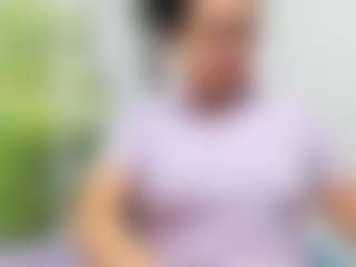 Live cam show with nikol32 - Wife on Hubzter Live