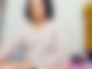 nikol32's Live Sex Cam Show