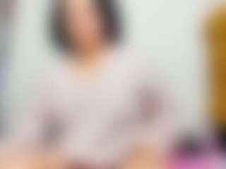 Live cam show with nikol32 - Glasses on x69.live