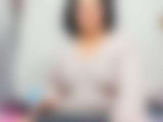 Live cam show with nikol32 - Living Room on intimatelivegirls.com