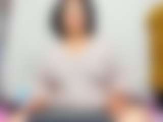 Live cam show with nikol32 - Latina on milfzrlive.com | colombia