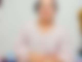 Live cam show with nikol32 - Wife on liverealitysex.com
