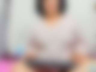 Live cam show with nikol32 - Amateur on livesuperchat.net