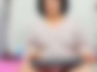 nikol32's Live Sex Cam Show
