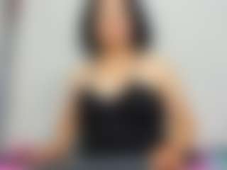 Live cam show with nikol32 - Latina MILF on Strip Flash - Live Sex Shows | colombia