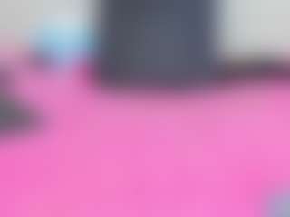 Live cam show with nikol32 - Bedroom MILF on Nude Chat * 1 On 1 Webcam Sex * Live Cam Show