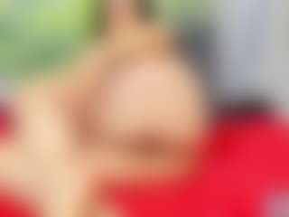 Live cam show with nikol32 - Toys Middle Aged on Camsoda