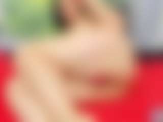 nikol32's Live Sex Cam Show