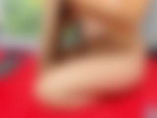 nikol32's Live Sex Cam Show