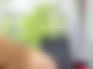 Live cam show with nikol32 - Wife on Dolls Live