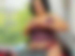 Live cam show with nikol32 - Wife on Mixed Magazine Live
