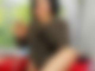 nikol32's Live Sex Cam Show