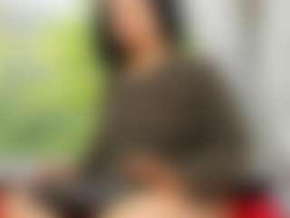nikol32's Live Sex Cam Show