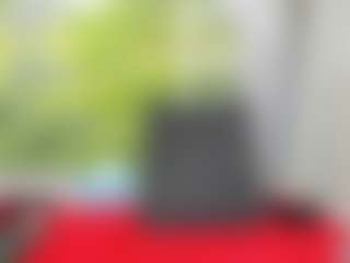 nikol32's Live Sex Cam Show