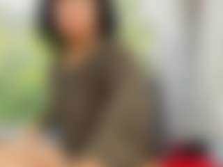 Live cam show with nikol32 - Solo on Stripli.com