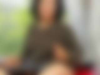 nikol32's Live Sex Cam Show