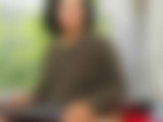 Live cam show with nikol32 - Amateur on Camsoda