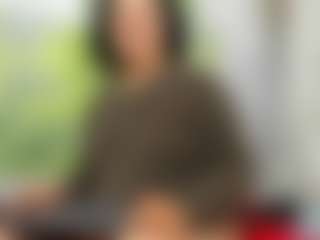 Live cam show with nikol32 - Solo on Porn Luv