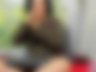 Live cam show with nikol32 - Solo on Instabang