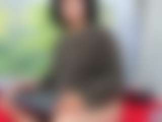 nikol32's Live Sex Cam Show