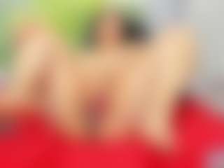 Live cam show with nikol32 - Housewife on MyBangCams
