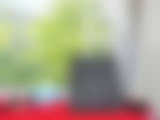 Show in cam erotica live di nikol32
