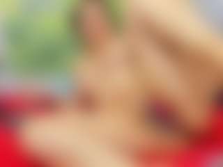 Live cam show with nikol32 - Latina MILF on Camsoda | colombia