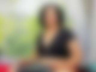 nikol32's Live Sex Cam Show