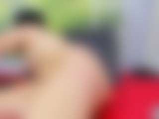 Live cam show with nikol32 - Wife on dasdasdadada.com