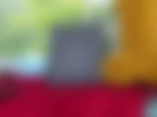 nikol32's Live Sex Cam Show