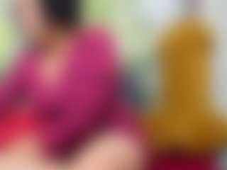 Live cam show with nikol32 - Latina on Camsoda | colombia