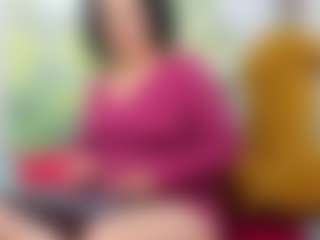 nikol32's Live Sex Cam Show