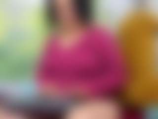 nikol32's Live Sex Cam Show