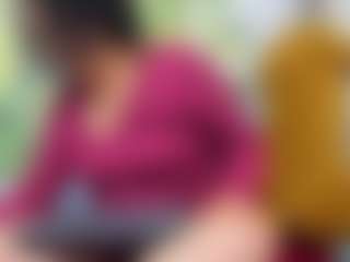 nikol32's Live Sex Cam Show