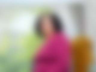 nikol32's Live Sex Cam Show