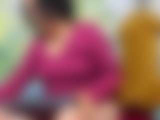 nikol32's Live Sex Cam Show
