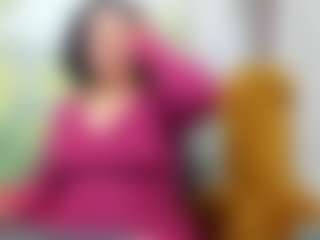 nikol32's Live Sex Cam Show