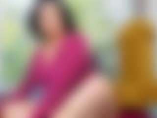 Live cam show with nikol32 - Wife on xxxlivecams.org