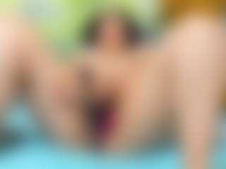 Live cam show with nikol32 - Small Tits on Camiplay Live