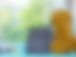 Live cam show with nikol32 - Pov on CSO-WL