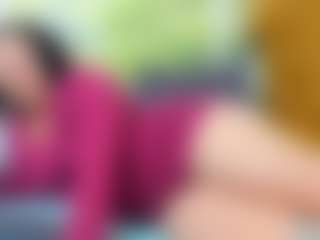 nikol32's Live Sex Cam Show