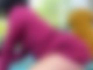 nikol32's Live Sex Cam Show