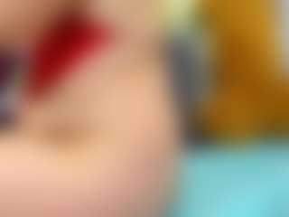 Live cam show with nikol32 - Pov on Camsoda