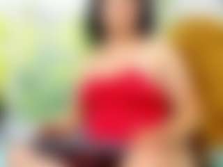 Live cam show with nikol32 - Glasses on CamClone